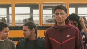 立即观看 Netflix 上的 35 部最佳电影