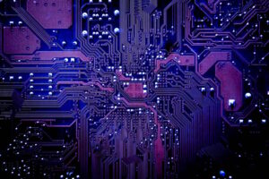 高通将进军英国芯片 IP 业务 Alphawave