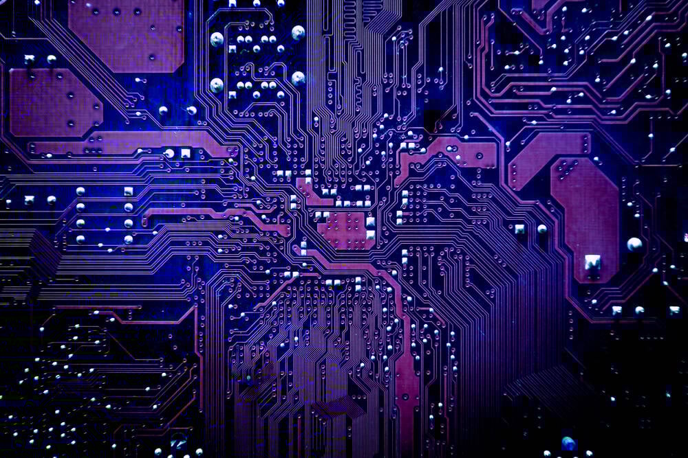 高通将进军英国芯片 IP 业务 Alphawave