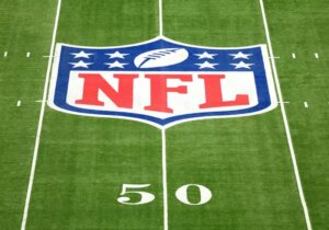 NFL 将用索尼的 8K 摄像机和 Hawk-Eye 技术取代链条，以测量第一次倒地
