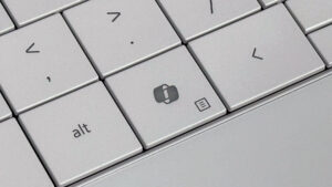Microsoft 推出 Recall to Windows 11 全面发布 — Click to Do 和改进的搜索也即将推出