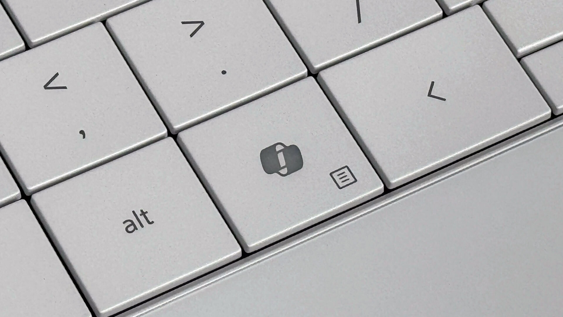 Microsoft 推出 Recall to Windows 11 全面发布 — Click to Do 和改进的搜索也即将推出