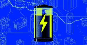 为什么瓦特是电池供电设备中最重要的规格