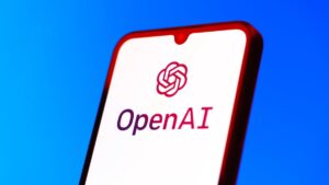 OpenAI 宣布推出 ChatGPT 的 o3 和 o4-mini 推理模型
