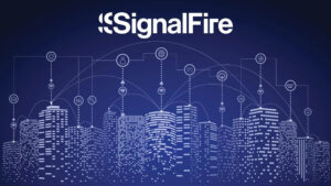 SignalFire 获得 $1B 以扩大以 AI 为重点的早期投资