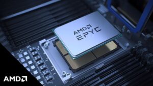 Google 工具推动在 AMD Zen CPU 上运行 RISC-V 的竞赛：但这有可能吗？