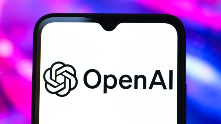 想成为 AI 可动人偶吗？只需给 ChatGPT 一张全身照片。