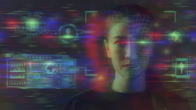 日本的法律体系难以处理人工智能儿童色情内容
