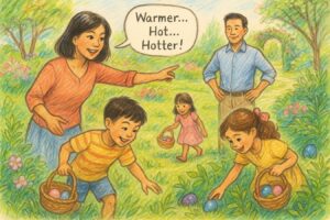 强化学习的兴起和崛起：AI 的悄无声息的革命