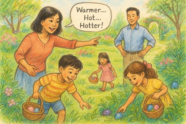 强化学习的兴起和崛起：AI 的悄无声息的革命