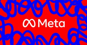 随着 Meta 发布 Llama 4，Meta AI 获得了两个新模型