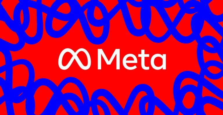随着 Meta 发布 Llama 4，Meta AI 获得了两个新模型