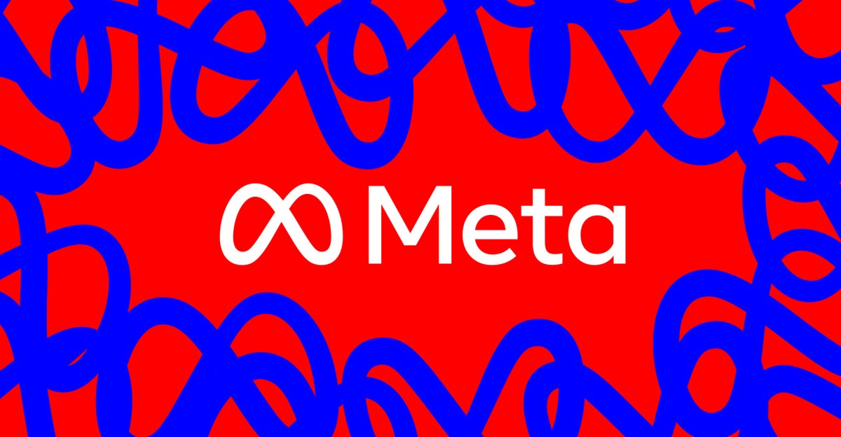 随着 Meta 发布 Llama 4，Meta AI 获得了两个新模型
