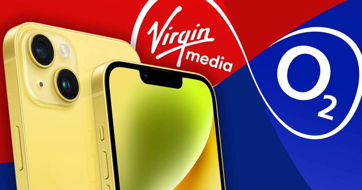 英国最终移动网络开始关闭 3G，因为警告客户“采取行动”
