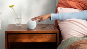 终极 Alexa 指南：掌握 Amazon Echo 和新 Alexa Plus 的 200+ 命令