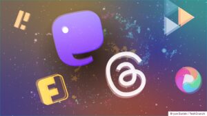 一个新的安全基金开放以帮助保护 fediverse