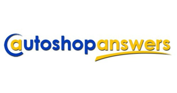 AutoShop Answers 和 Rilla 推出开创性的 AI 计划 — 永远改变汽车行业
