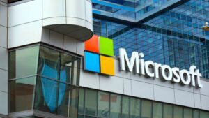 那些看起来很可怕的0x80070643 -- ERROR INSTALL FAILURE 消息？Microsoft 表示，只需忽略它们