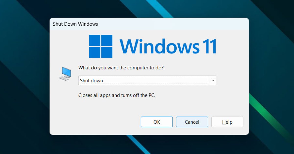 Windows 11 和 10 用户在 4 月更新后找到新的 inetpub 文件夹