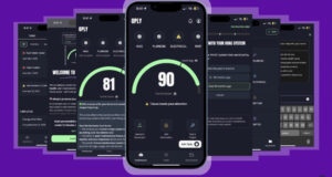 Oply 使用 AI 通过智能工具和按需专业人士简化家庭维护