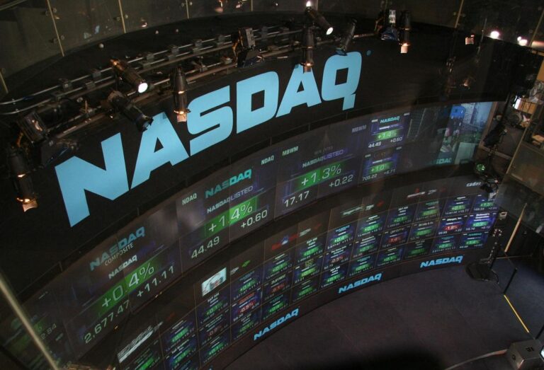 CoreWeave 乏善可陈的 IPO 对数据中心需求意味着什么