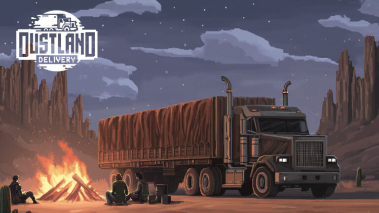 Dustland Delivery 询问哪个更糟糕：汽油价格还是腐烂的变种人团伙