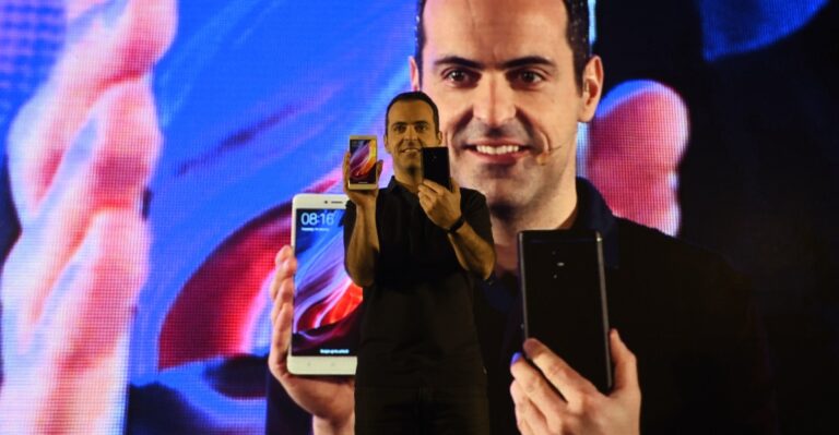 Sonos 在应用程序问题后任命软件资深人士 Hugo Barra 为其董事会成员