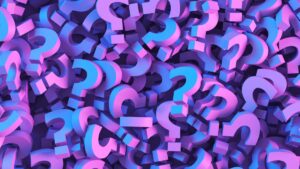 当 Google 和 ChatGPT 翻译我的图片文本时，一个失败了 - 另一个变得很奇怪