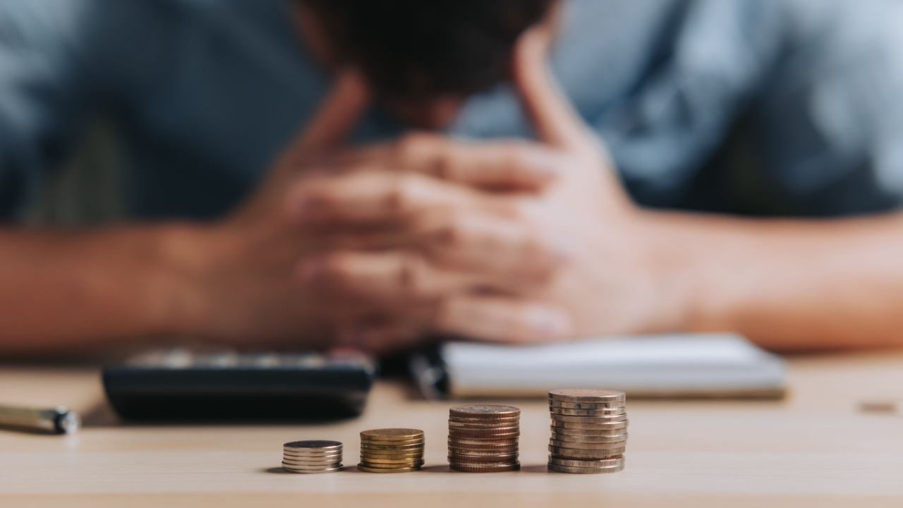 $198M 加密幻影？SEC 在全球庞氏骗局中瞄准 AI 交易主犯