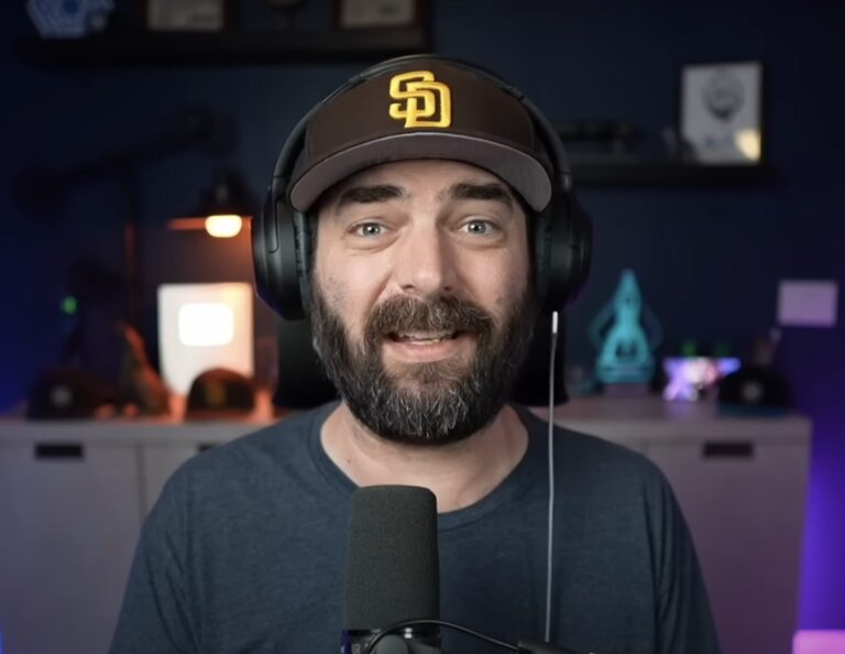 ChatGPT 图像生成正在改进