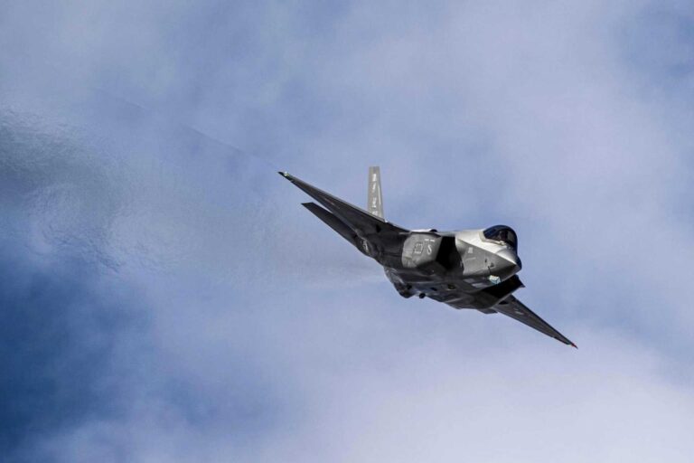 突发新闻 |比利时可以再订购多达 11 架在意大利组装的 F-35 战斗机，同时等待欧洲第六代战斗机