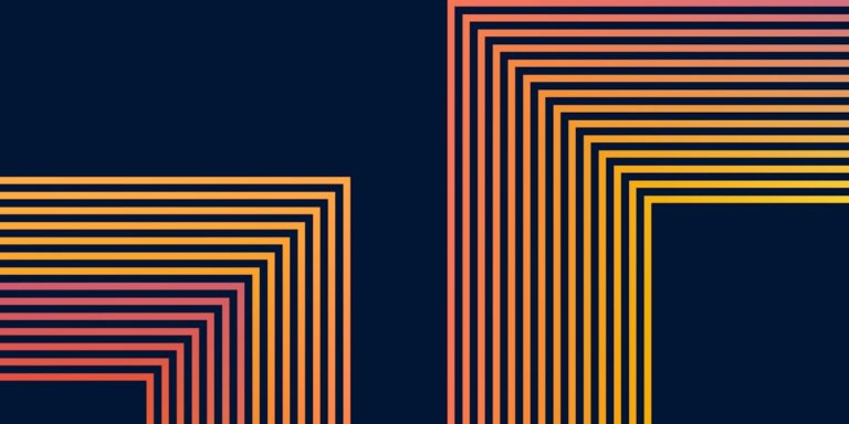 AI 将推动数据中心的电力需求激增,同时提供改变能源行业运作方式的潜力