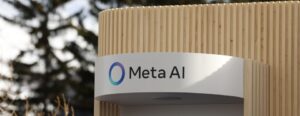 法学教授在 AI 版权诉讼中支持 Meta 的合理使用申请