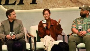 现代营销活动的第 22 条军规：“我们的目标是以遗忘为目标”