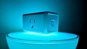 您可能不知道 Smart Plugs 可以做的 10 件事