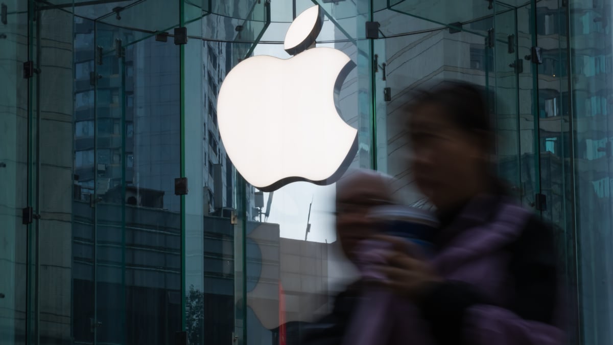 Apple iOS 18.4：查看所有新表情符号