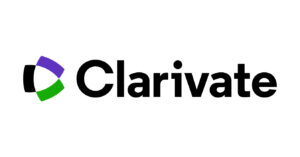 Clarivate 扩展其学术 AI 平台，引入用于研究和学习的 Agentic AI