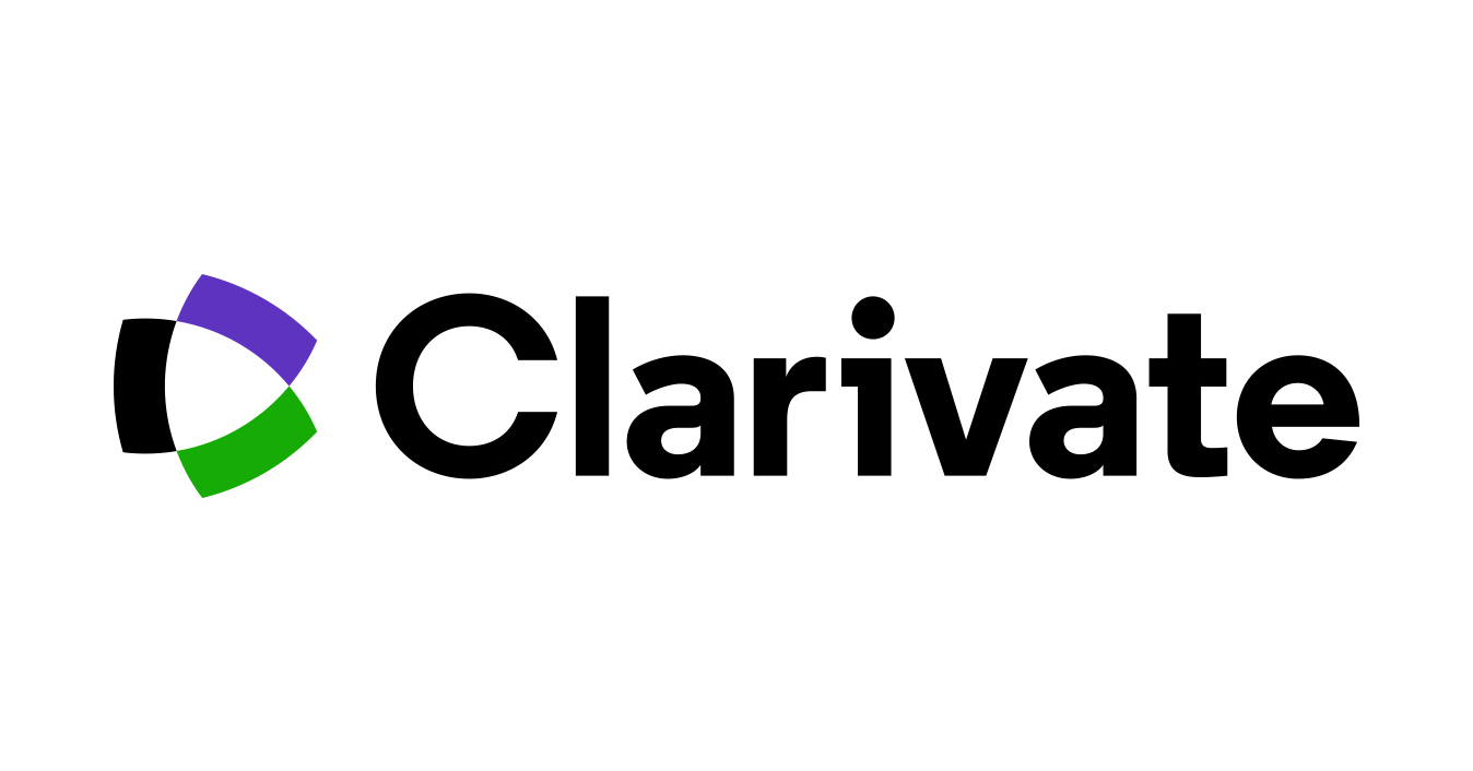 Clarivate 扩展其学术 AI 平台，引入用于研究和学习的 Agentic AI