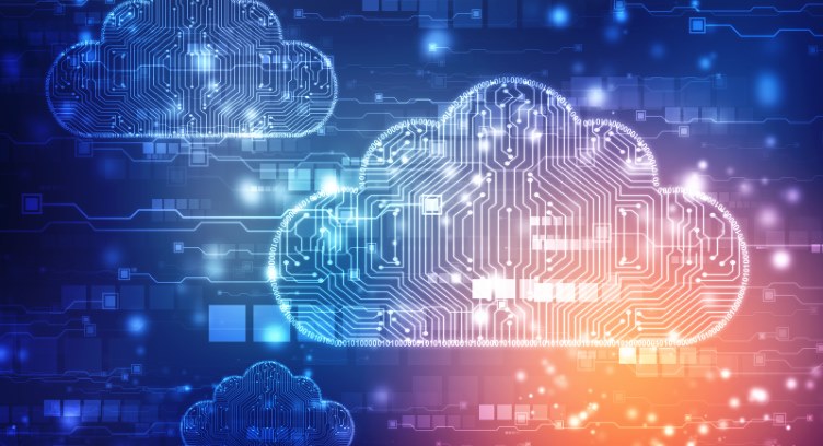 NetApp、Google Cloud 利用新的 NetApp 卷功能增强高性能工作负载
