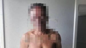 厄瓜多尔的致命天堂，“英国人被私刑和活活烧死”：残忍的团伙隐藏在哥伦比亚边境的亚马逊雨林生态公园中，游客被警告不要进入