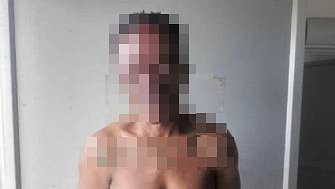 厄瓜多尔的致命天堂，“英国人被私刑和活活烧死”：残忍的团伙隐藏在哥伦比亚边境的亚马逊雨林生态公园中，游客被警告不要进入