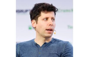 据传 OpenAI 正在开发社交媒体应用程序，与 X 和 Meta 竞争