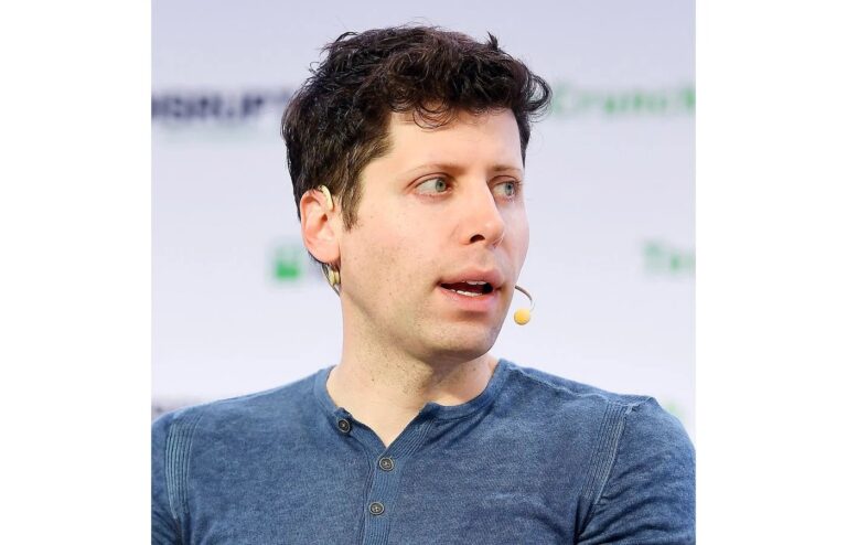 据传 OpenAI 正在开发社交媒体应用程序,与 X 和 Meta 竞争