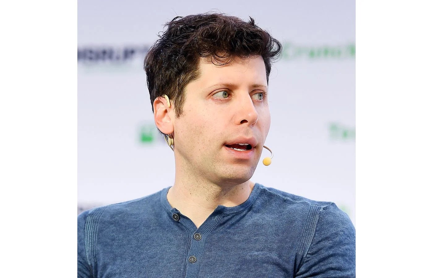 据传 OpenAI 正在开发社交媒体应用程序，与 X 和 Meta 竞争