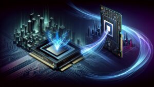 AMD 推出适用于 Radeon RX 9070 的 AMUSE 3.0 AI 更新