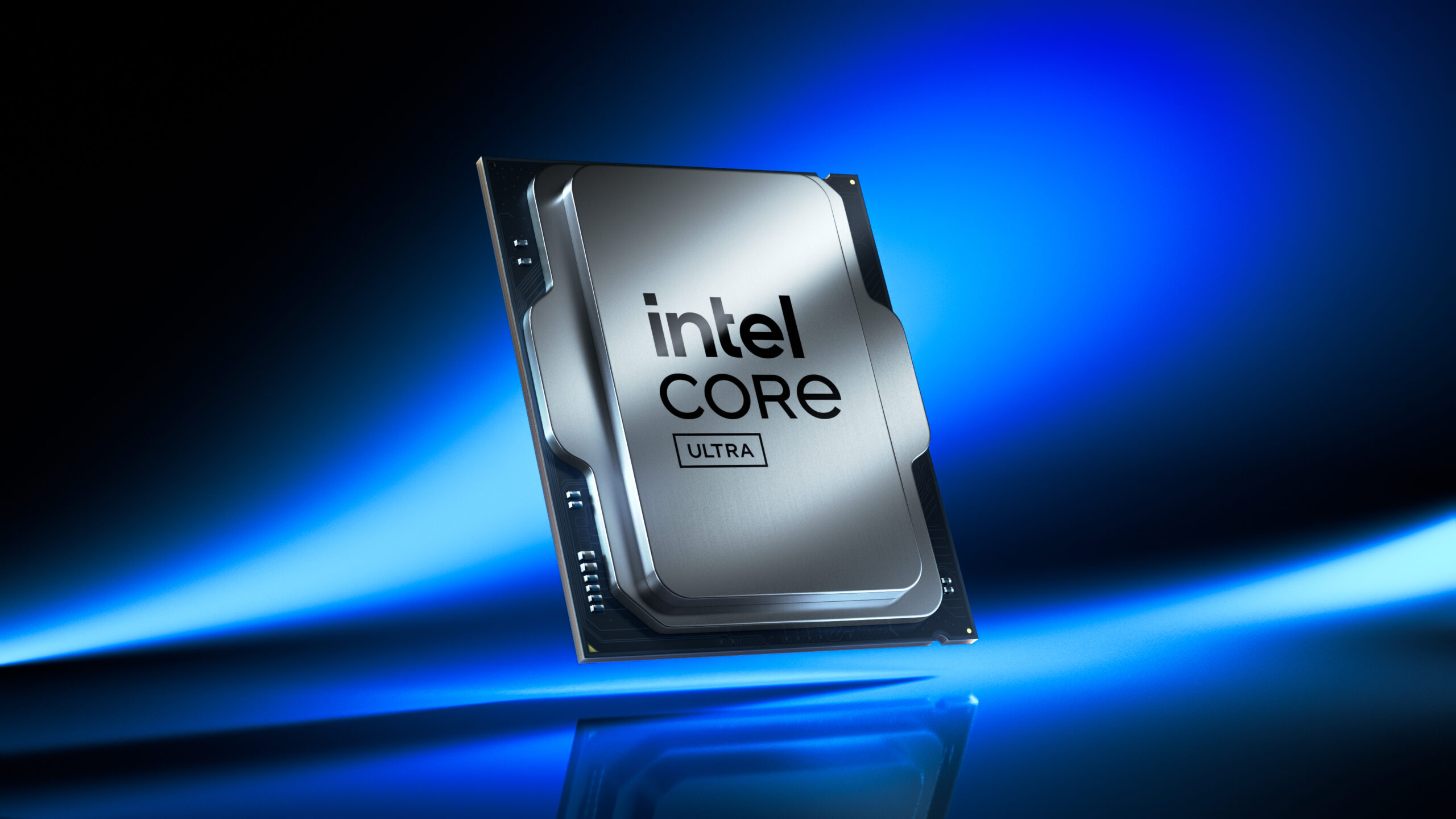 英特尔的下一代 Nova Lake CPU 似乎将使用新的 LGA1954 插槽