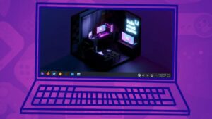这个 SteamOS 克隆是最适合游戏玩家的 Linux 发行版