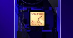 高通宣布推出新款 Snapdragon 8s Gen 4 for affordable 旗舰手机