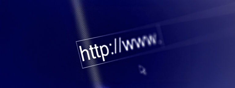 搜索大颠覆:AI 和 Z 世代如何重塑工作场所