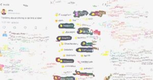 OpenAI 想要社交网络做什么？